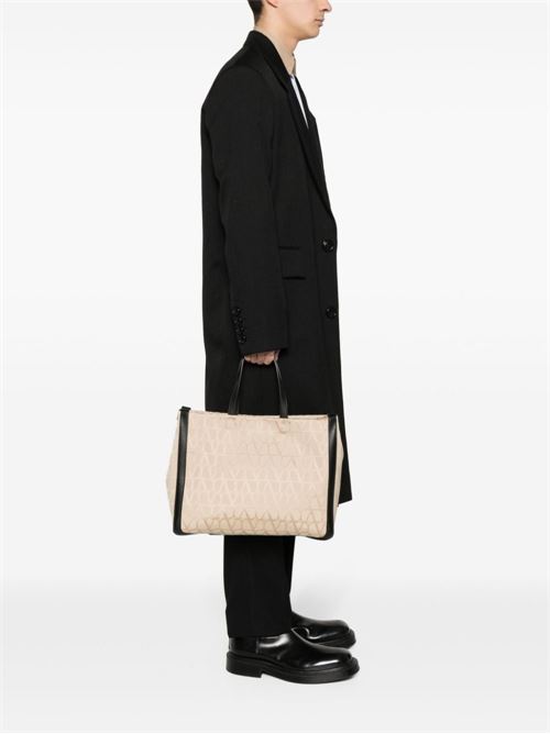  VALENTINO GARAVANI | 4Y2B0A35HND716